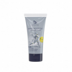 FISIO UP (HARPAGODOL)150ml ARMONIA
