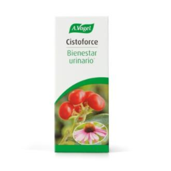 CISTOFORCE 50ML BIOFORCE