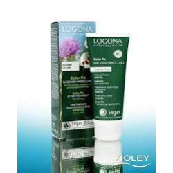  TRATAMIENTO FIJADOR DE COLOR 100ML LAGONA