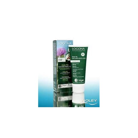  TRATAMIENTO FIJADOR DE COLOR 100ML LAGONA