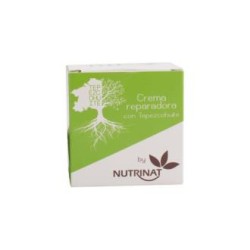 CREMA REPARADORA C/TEPEZCOHUITE 50ml