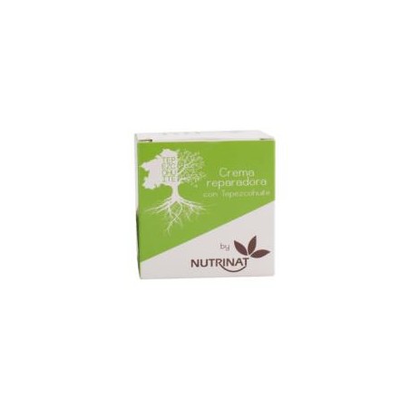 CREMA REPARADORA C/TEPEZCOHUITE 50ml