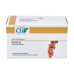 ESPICA 90 cap CFN