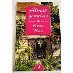 LAS ALMAS GEMELAS