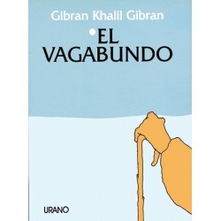 EL VAGABUNDO