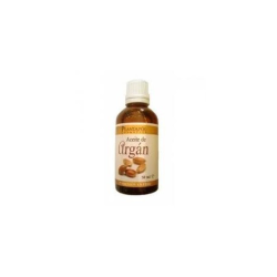 ARGAN