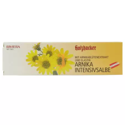ARNICA CREMA 75 ml