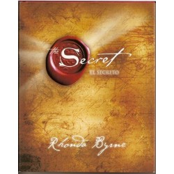 EL SECRETO