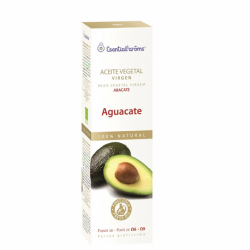 AGUACATE 100 ml