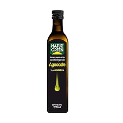 AGUACATE V 250ml