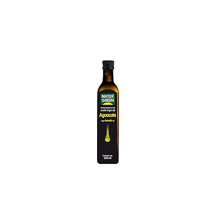 AGUACATE V 250ml
