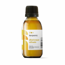 ALBARICOQUE R 100 ML
