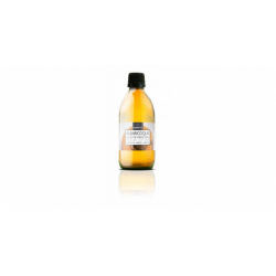 ALBARICOQUE R 250ml