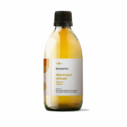ALBARICOQUE R 500ml
