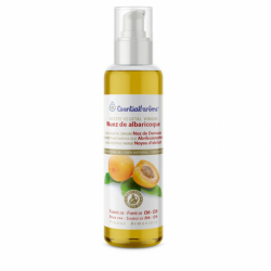 ALBARICOQUE V 100ml