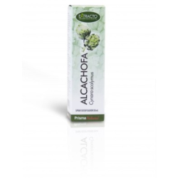 ALCACHOFA SPRAY 50 ml