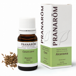 ALCARAVEA 10ml