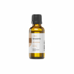 ALCARAVEA 30ml