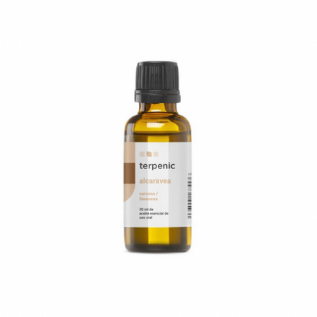 ALCARAVEA 30ml