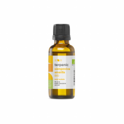 SIEMPREVIVA 30 ML BIO