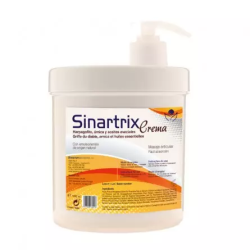 SINARTRIX CREMA 1000 ml