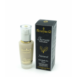 SERUM REVITALIZANTE ULTRAACTIVO