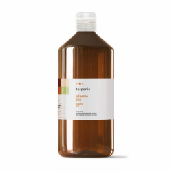 SESAMO VIRGEN BIO aceite vegetal 1000ml.