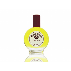 SHANGRILA  ACEITE ORIENTAL RAD