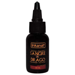 SANGRE DRAGO PERUANO 30ml