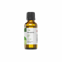 SARO (MANDRAVASAROTRA) 30ml BIO
