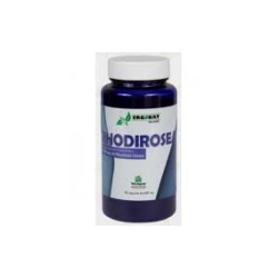 RHODIROSEA 250 mg 90 Caps