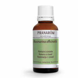 ROMERO QT CINEOL SUMIDAD FLORIDA 30 ml