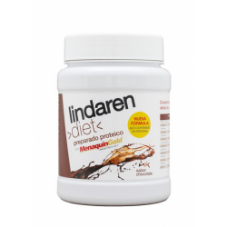 PREPARADO PROTEICO Choco 225 g