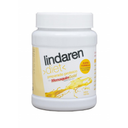 PREPARADO PROTEICO Vainilla 225 g