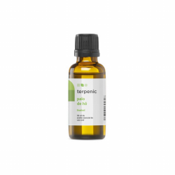 PALO DE HO 30ml TERPENIK