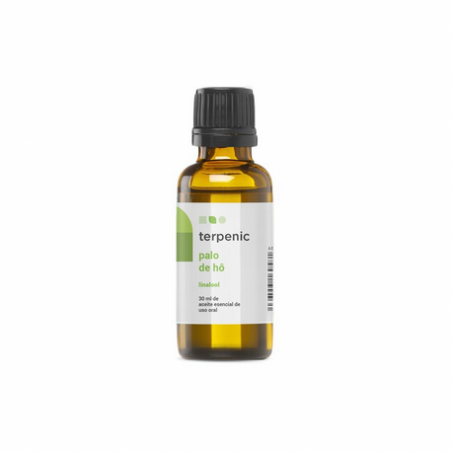PALO DE HO 30ml TERPENIK