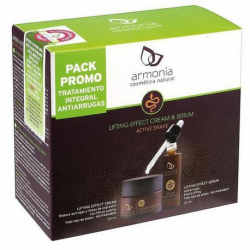 PACK ACTIVE SNAKE(CREMA SNAKE+ SERUM SNAKE)