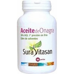 ONAGRA  ACEITE 540 Perlas