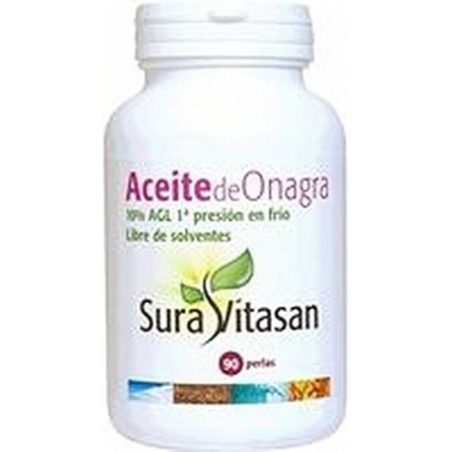 ONAGRA  ACEITE 540 Perlas