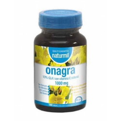 ONAGRA 1000 mg 180 Perlas
