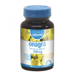 ONAGRA 1000 mg 60 Perlas