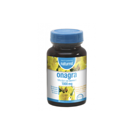 ONAGRA 1000 mg 60 Perlas
