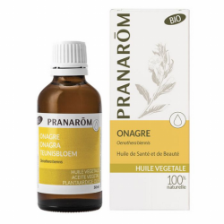 ONAGRA 50 ml BIO