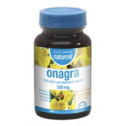 ONAGRA 500 mg 240 Perlas