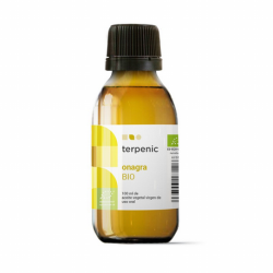 ONAGRA V 100ml BIO FG