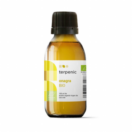ONAGRA V 100ml BIO FG