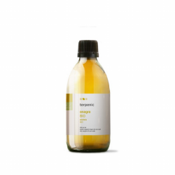 ONAGRA V 250ml BIO FG
