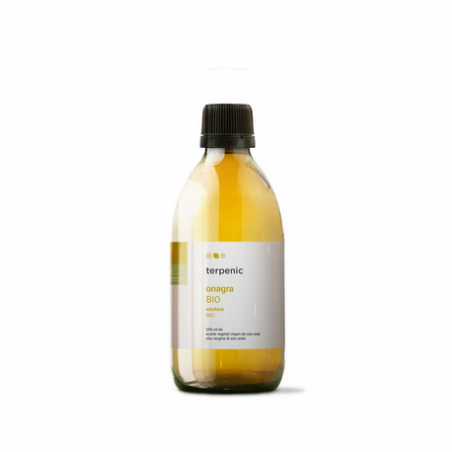 ONAGRA V 250ml BIO FG