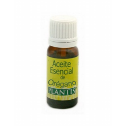 OREGANO 10 ml