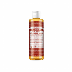 JABON LIQUIDO EUCALIPTO 475 ML